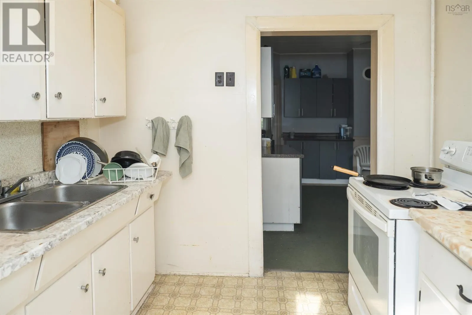 188 Lingan Road