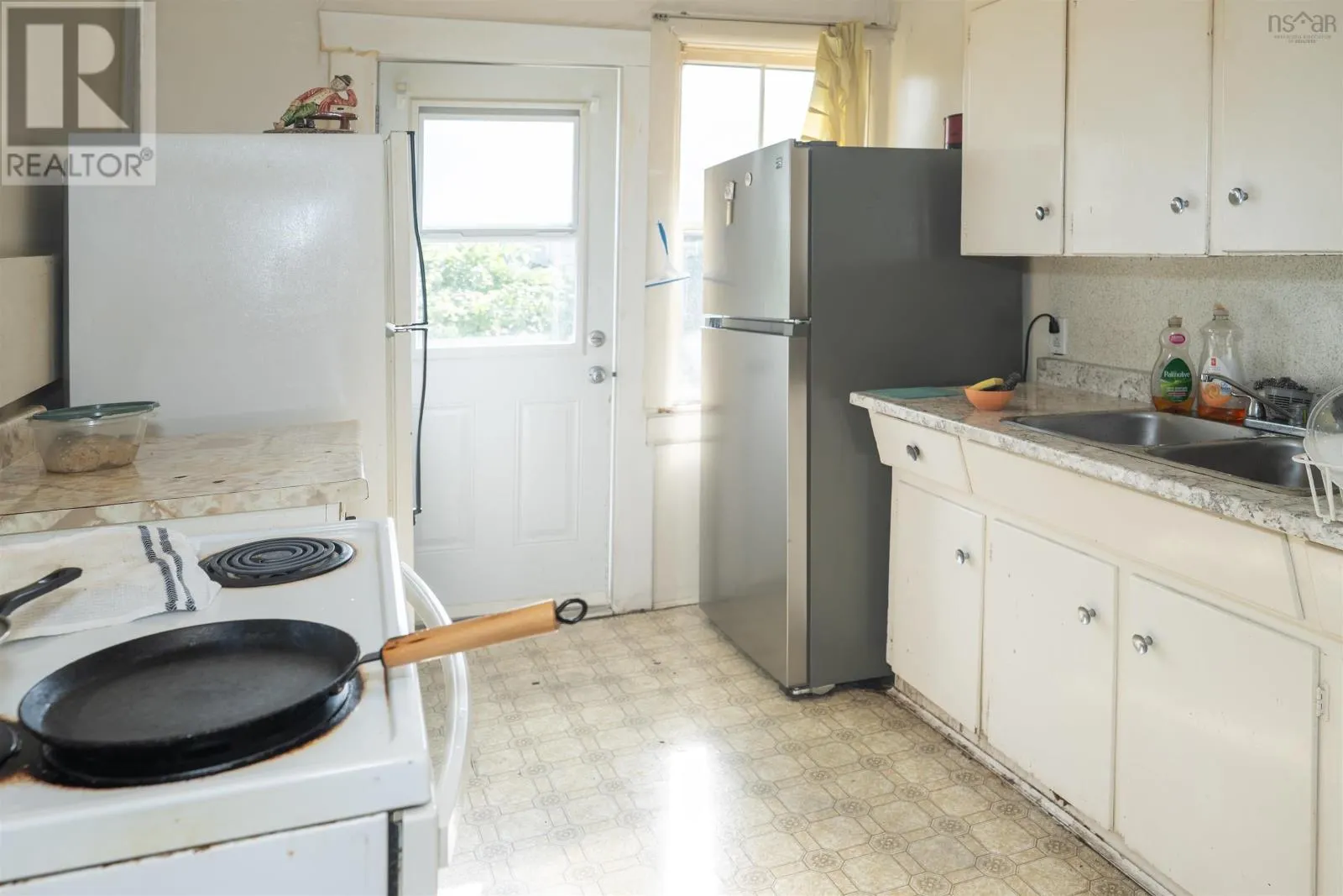 188 Lingan Road