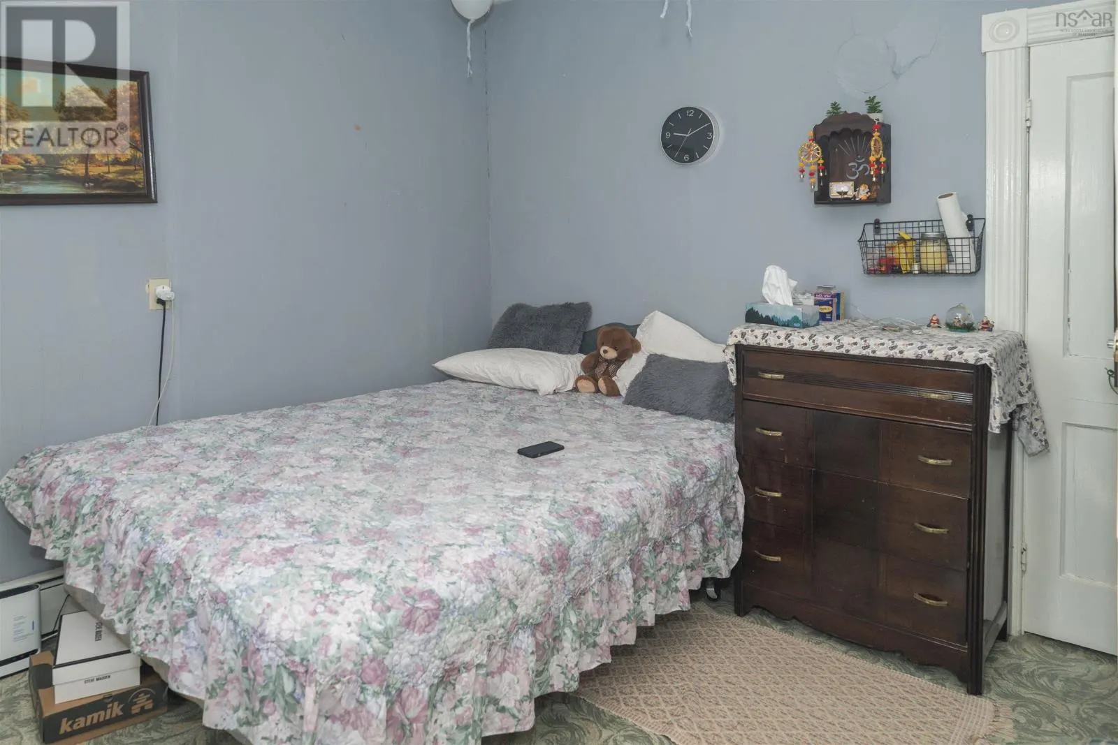 188 Lingan Road
