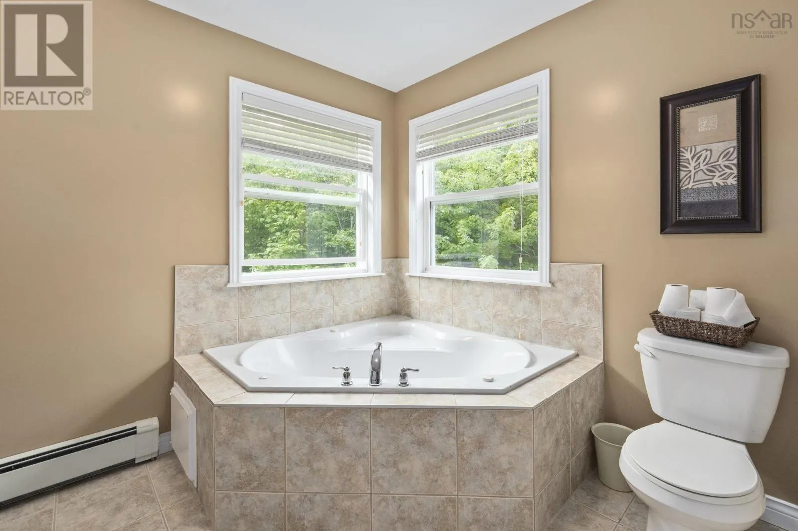 280 Daisywood