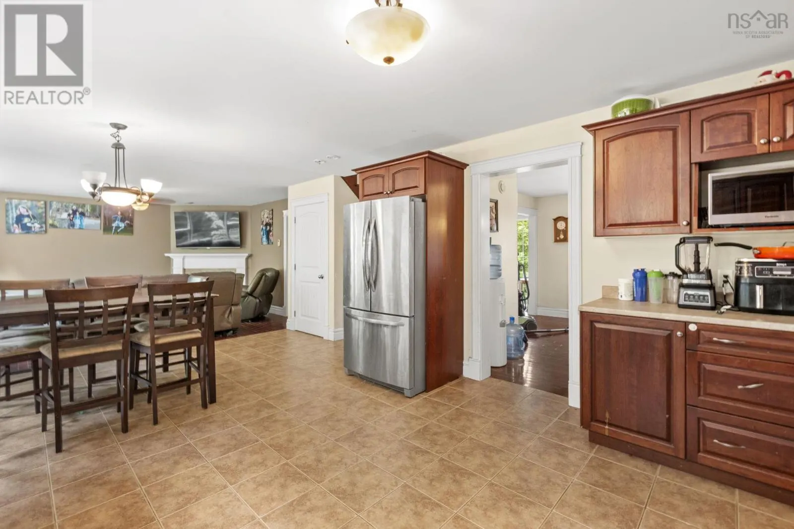 280 Daisywood