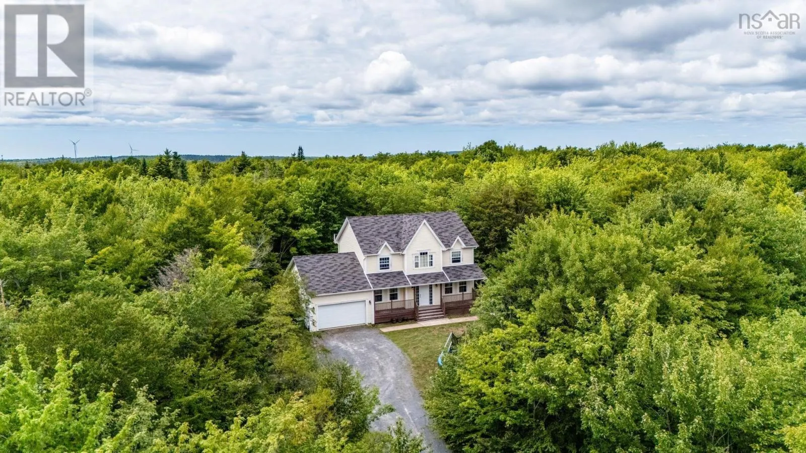 280 Daisywood