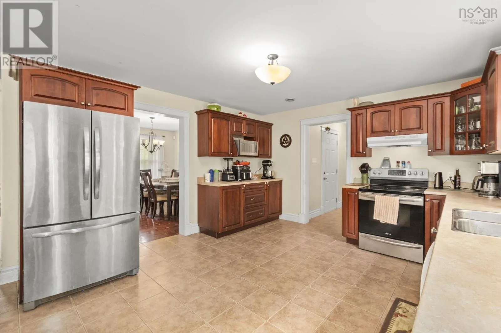 280 Daisywood
