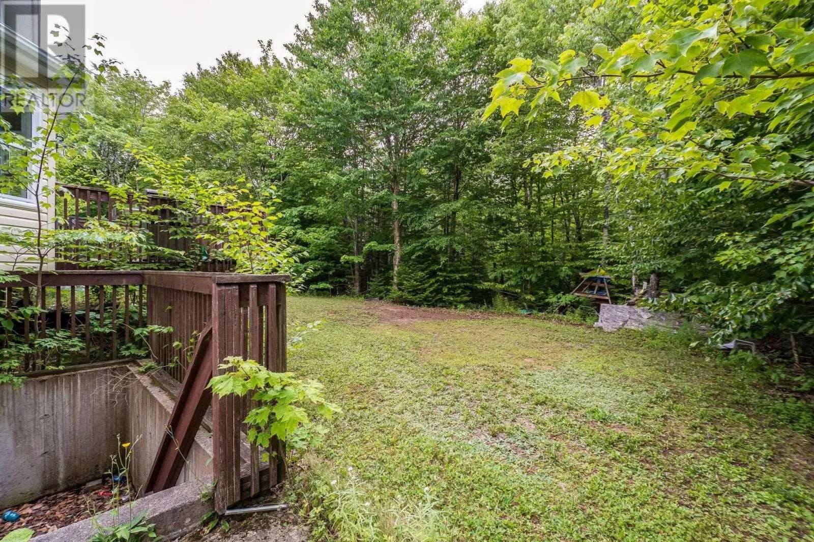 280 Daisywood