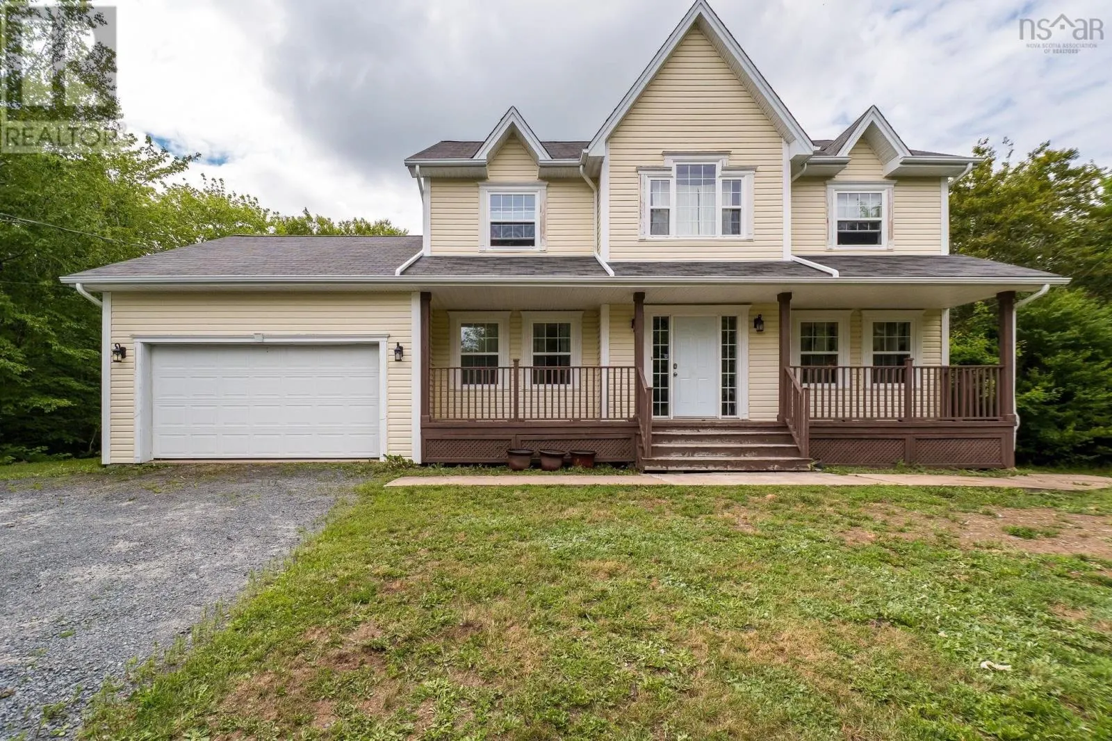 280 Daisywood