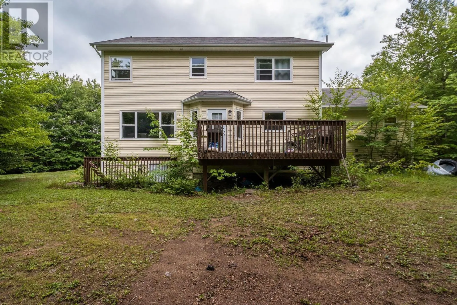 280 Daisywood