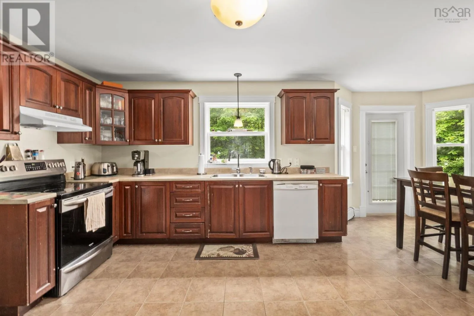 280 Daisywood