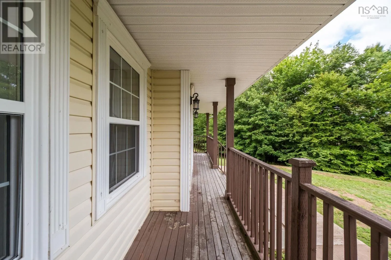 280 Daisywood