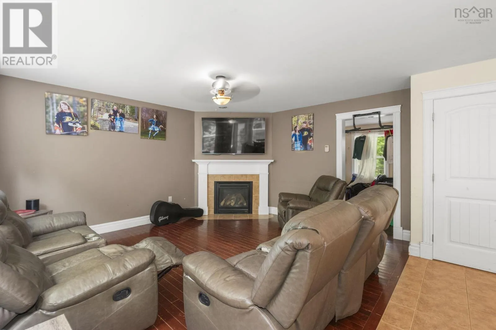 280 Daisywood