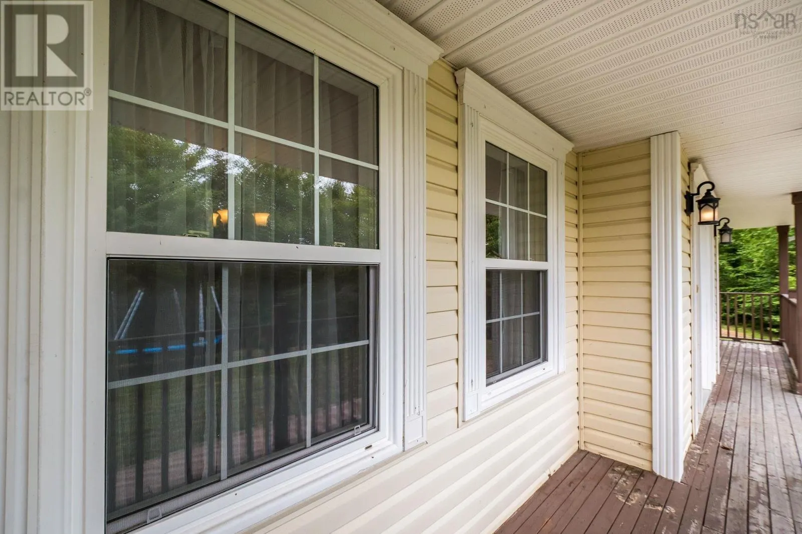 280 Daisywood