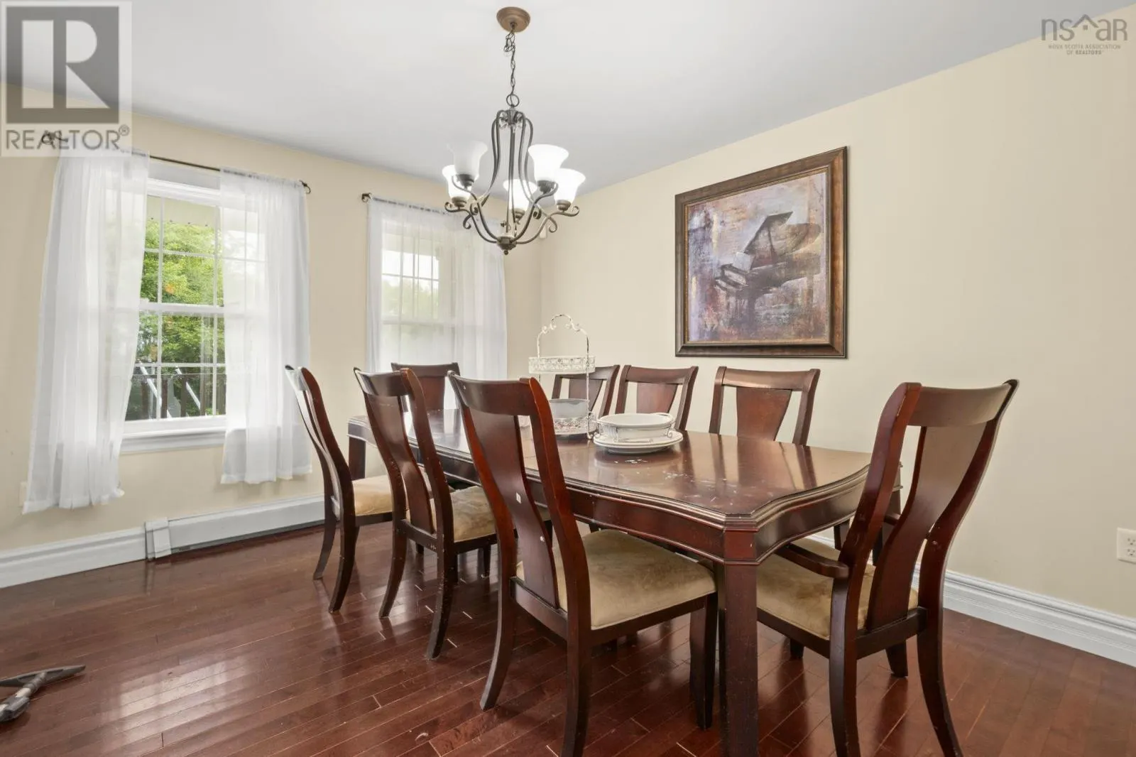 280 Daisywood
