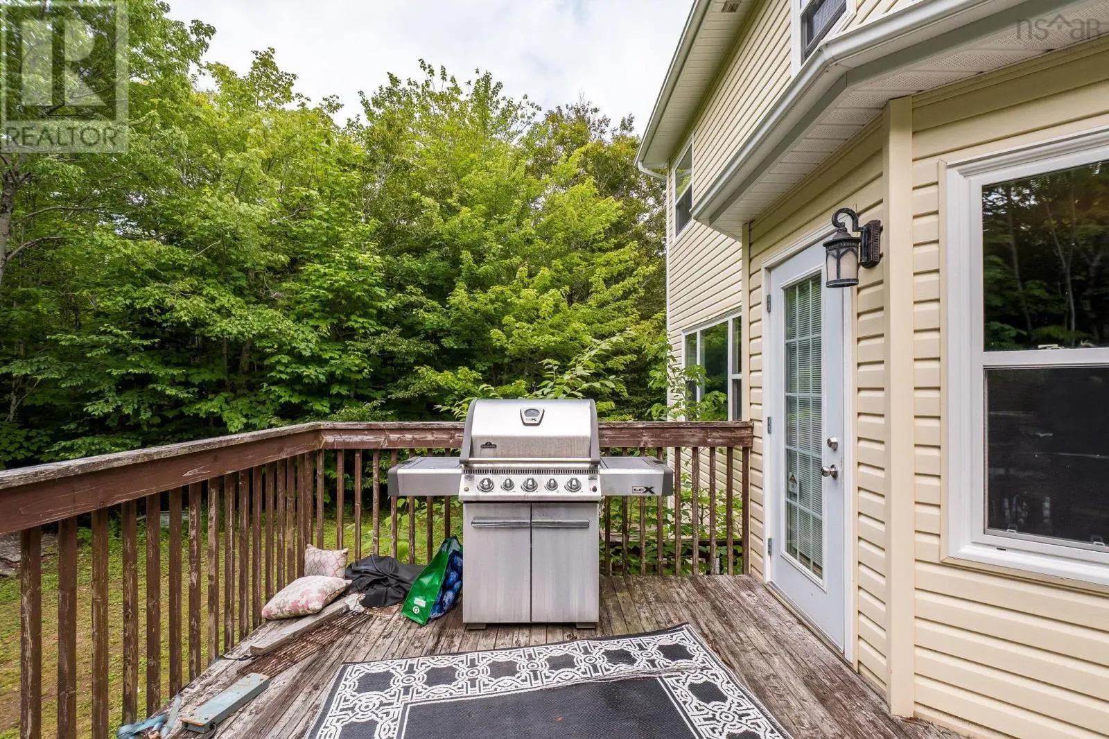 280 Daisywood