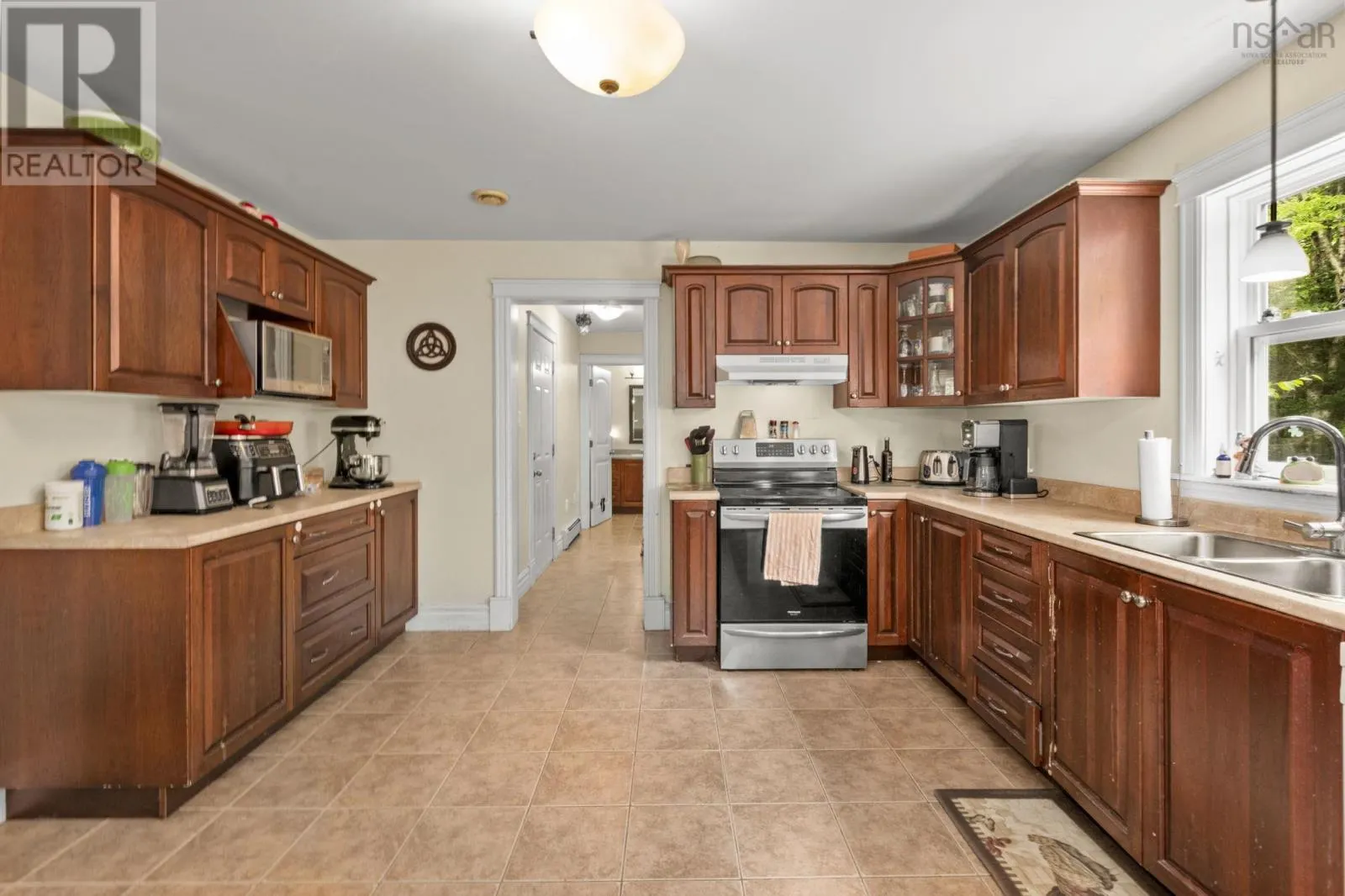 280 Daisywood
