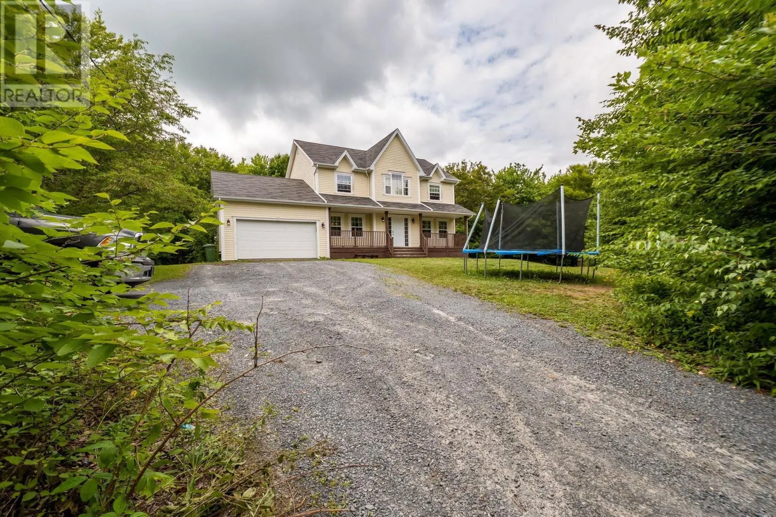 280 Daisywood