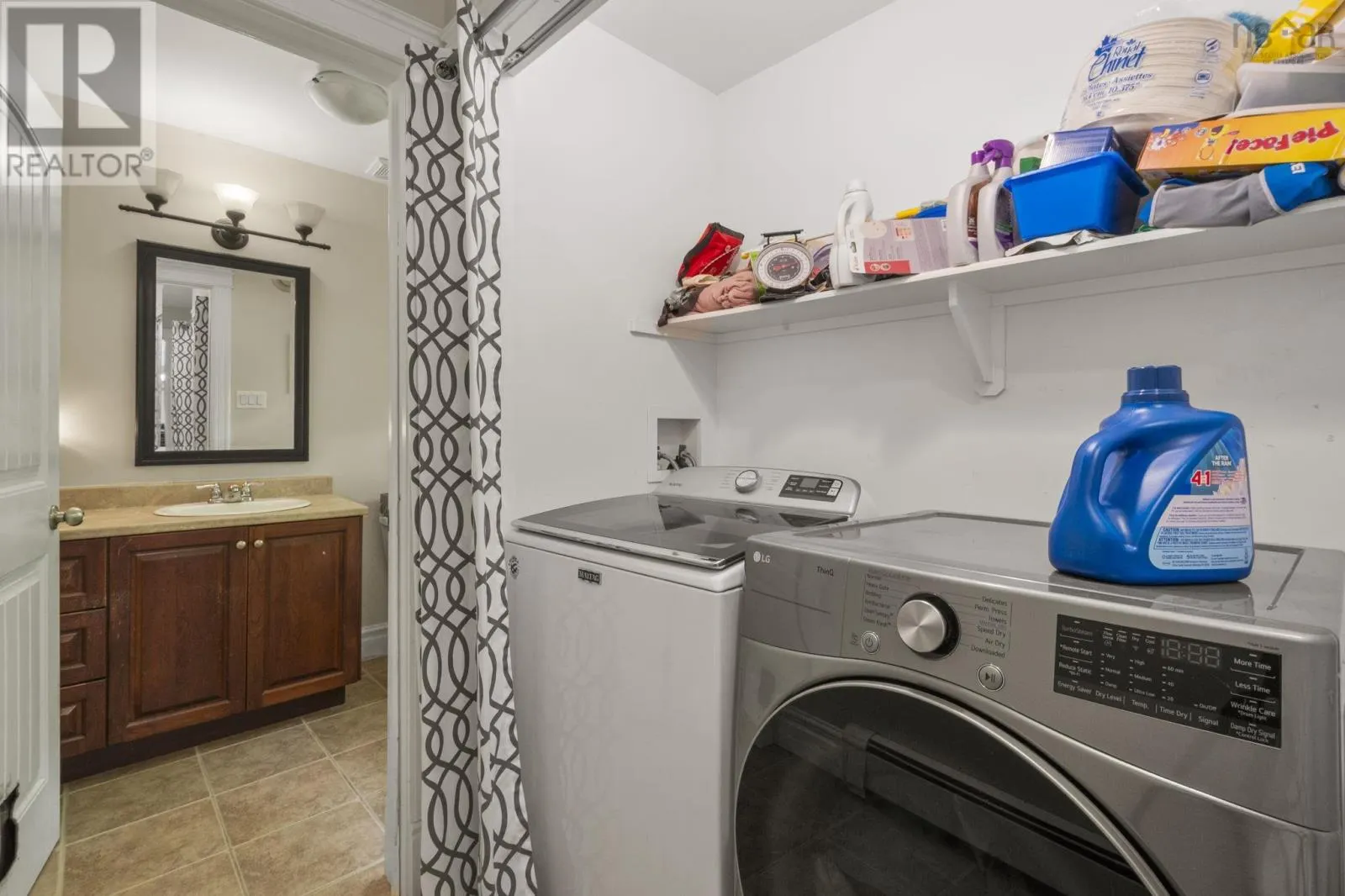 280 Daisywood