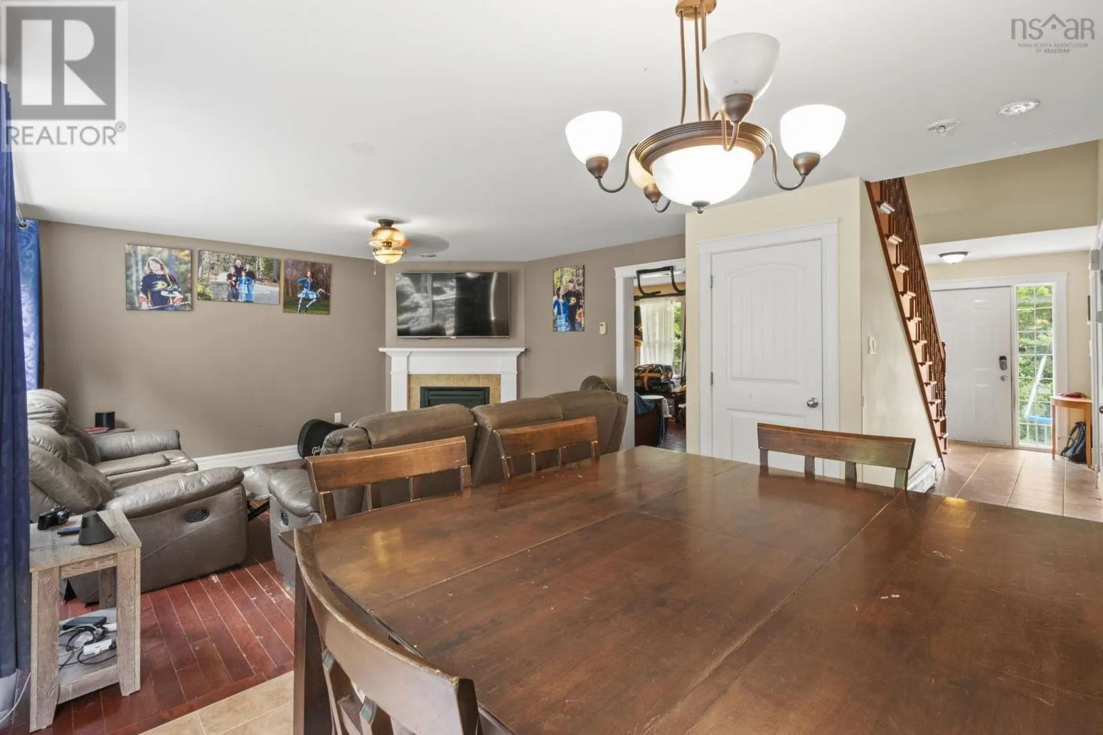 280 Daisywood