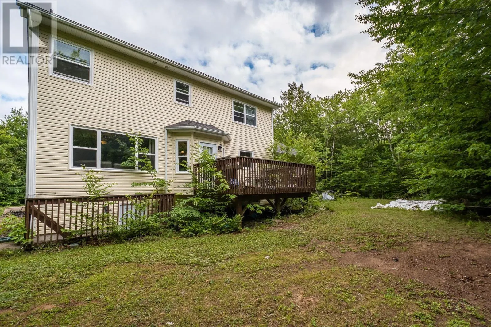 280 Daisywood