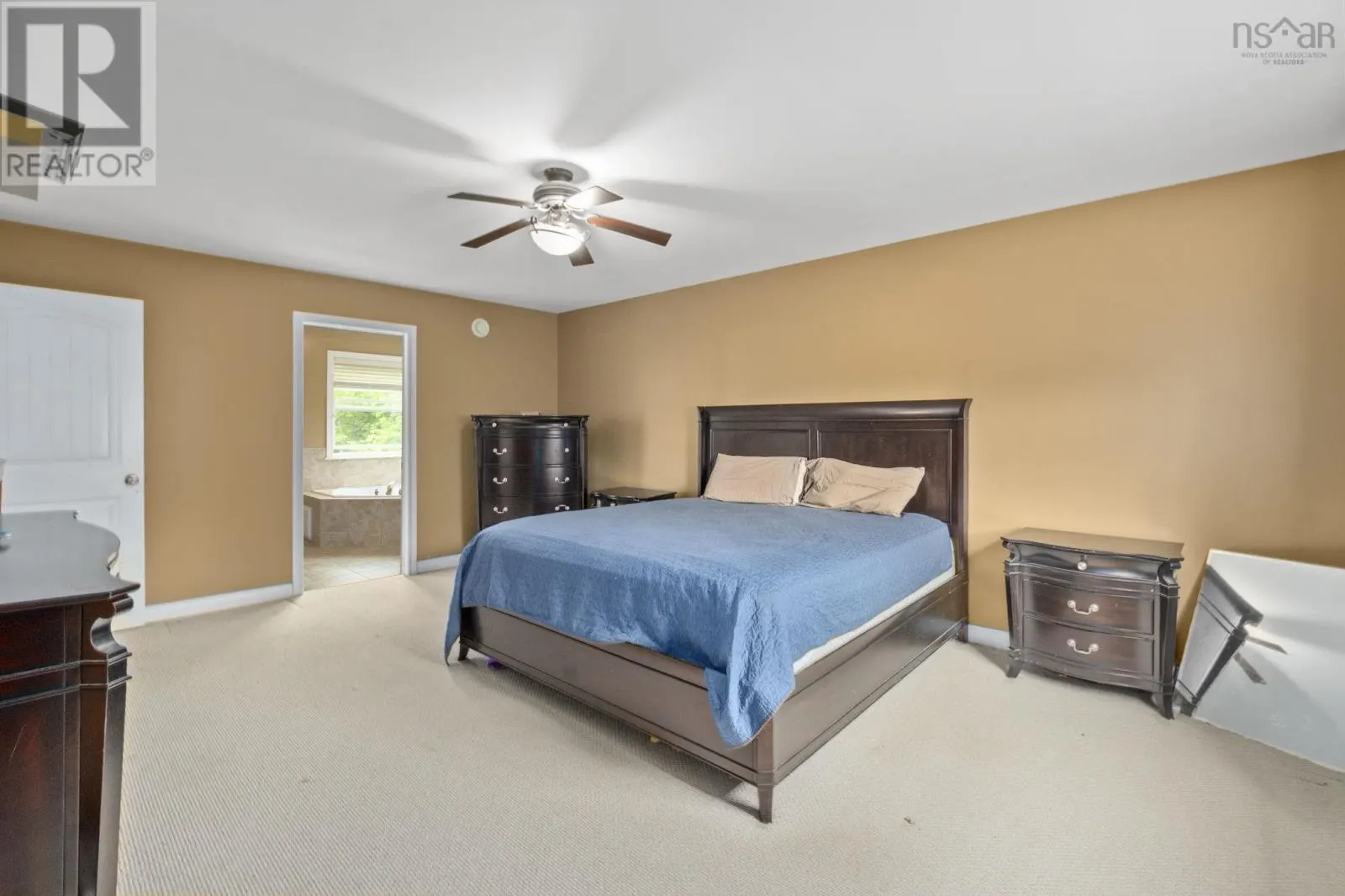 280 Daisywood