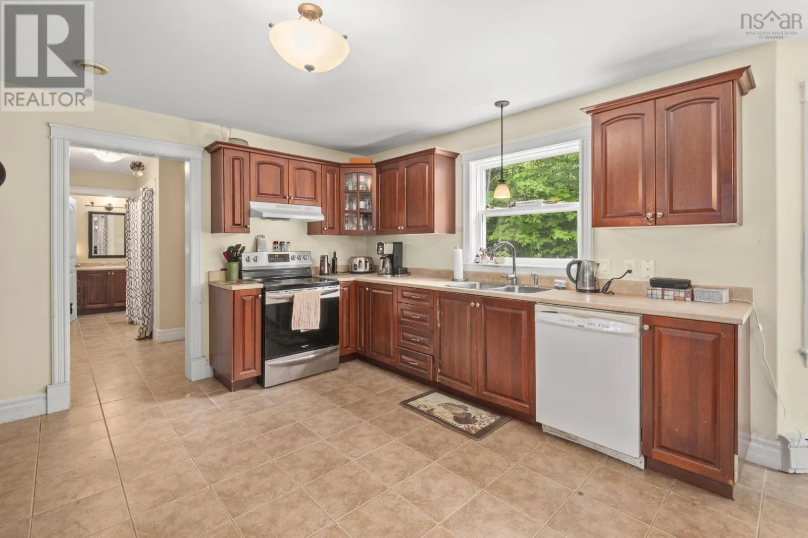 280 Daisywood