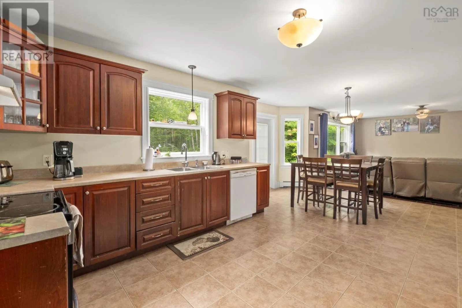 280 Daisywood