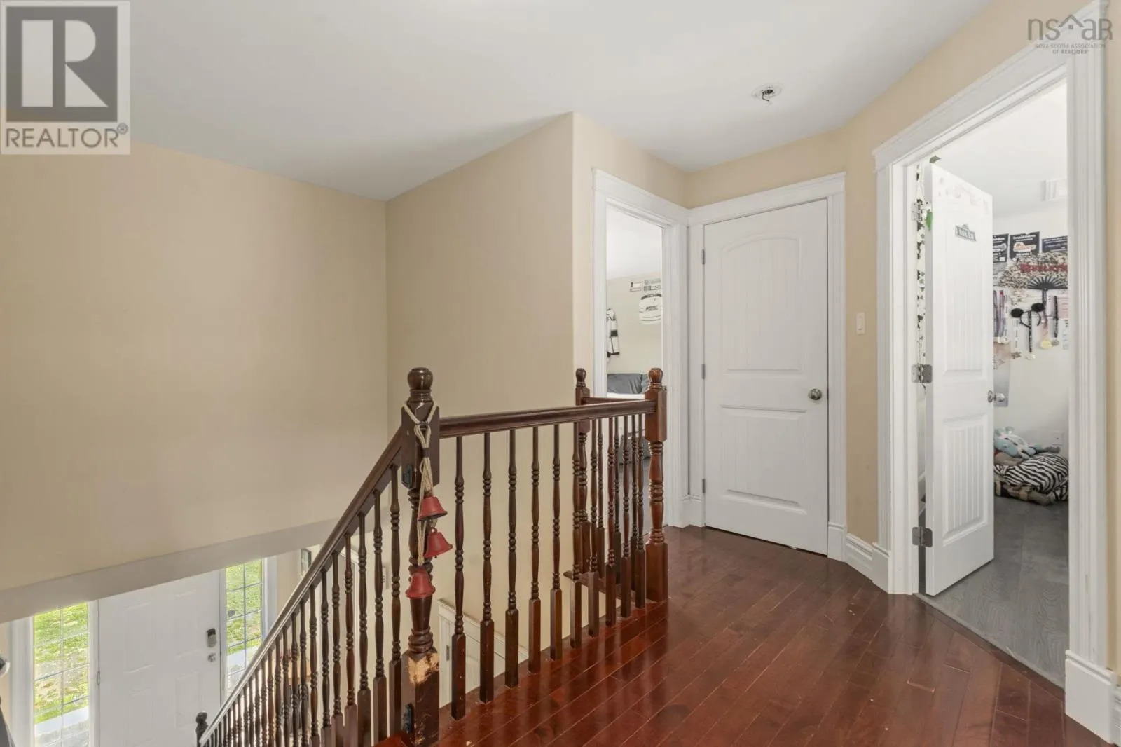 280 Daisywood
