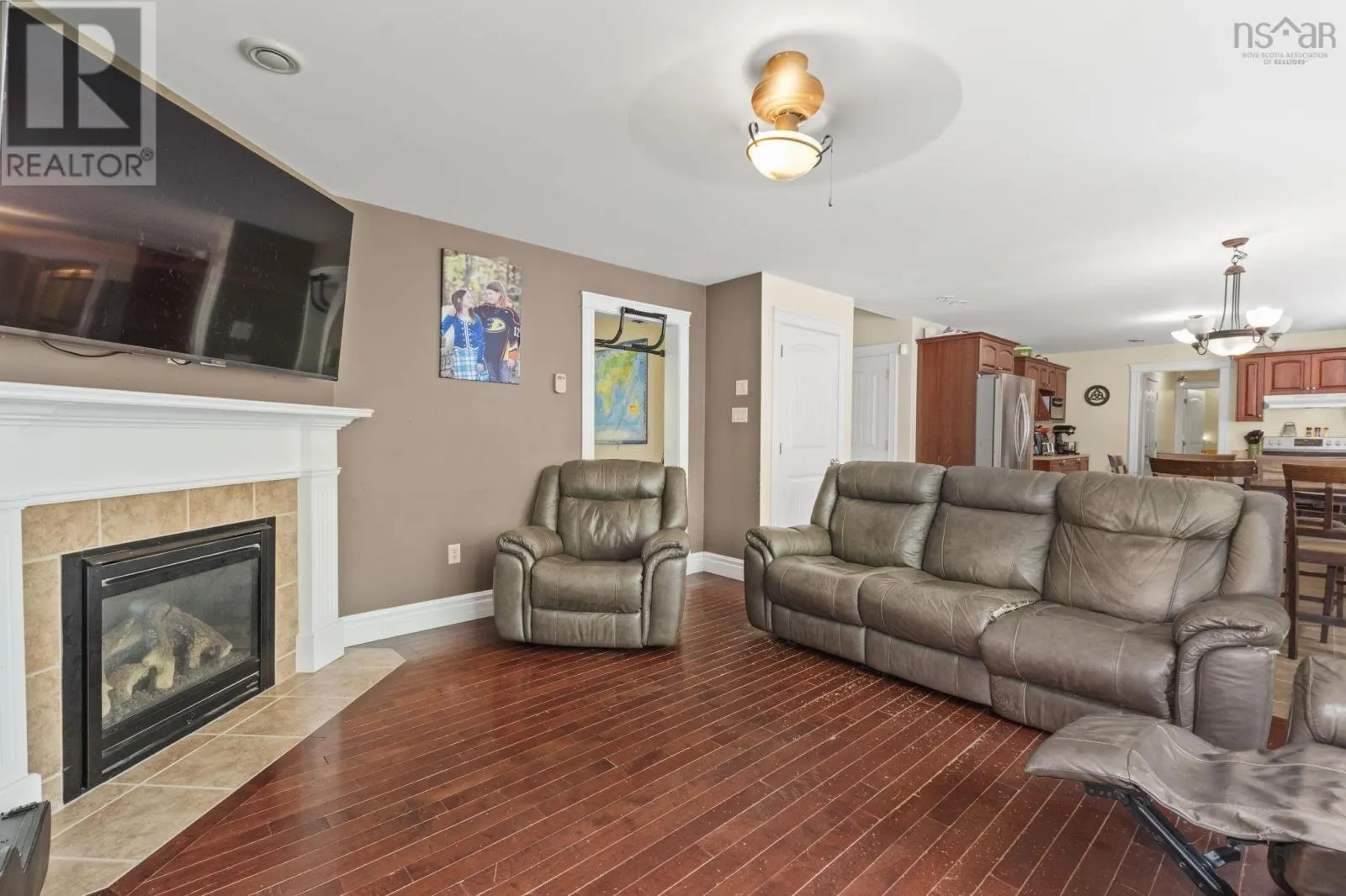 280 Daisywood