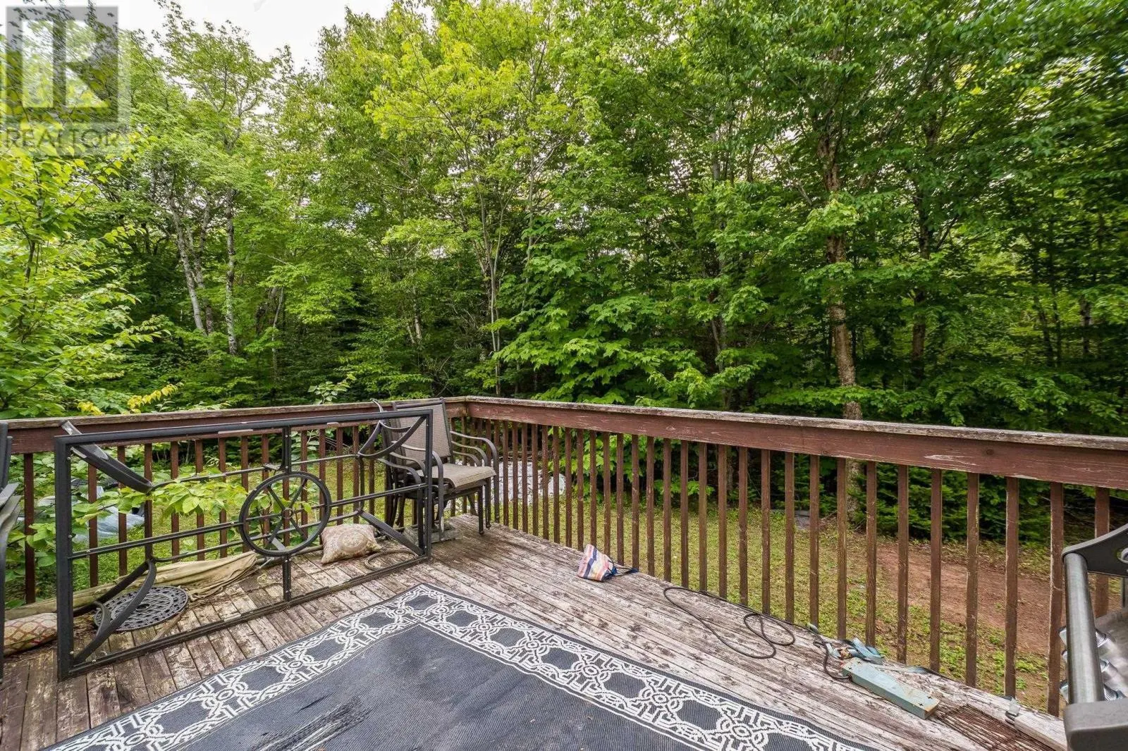 280 Daisywood