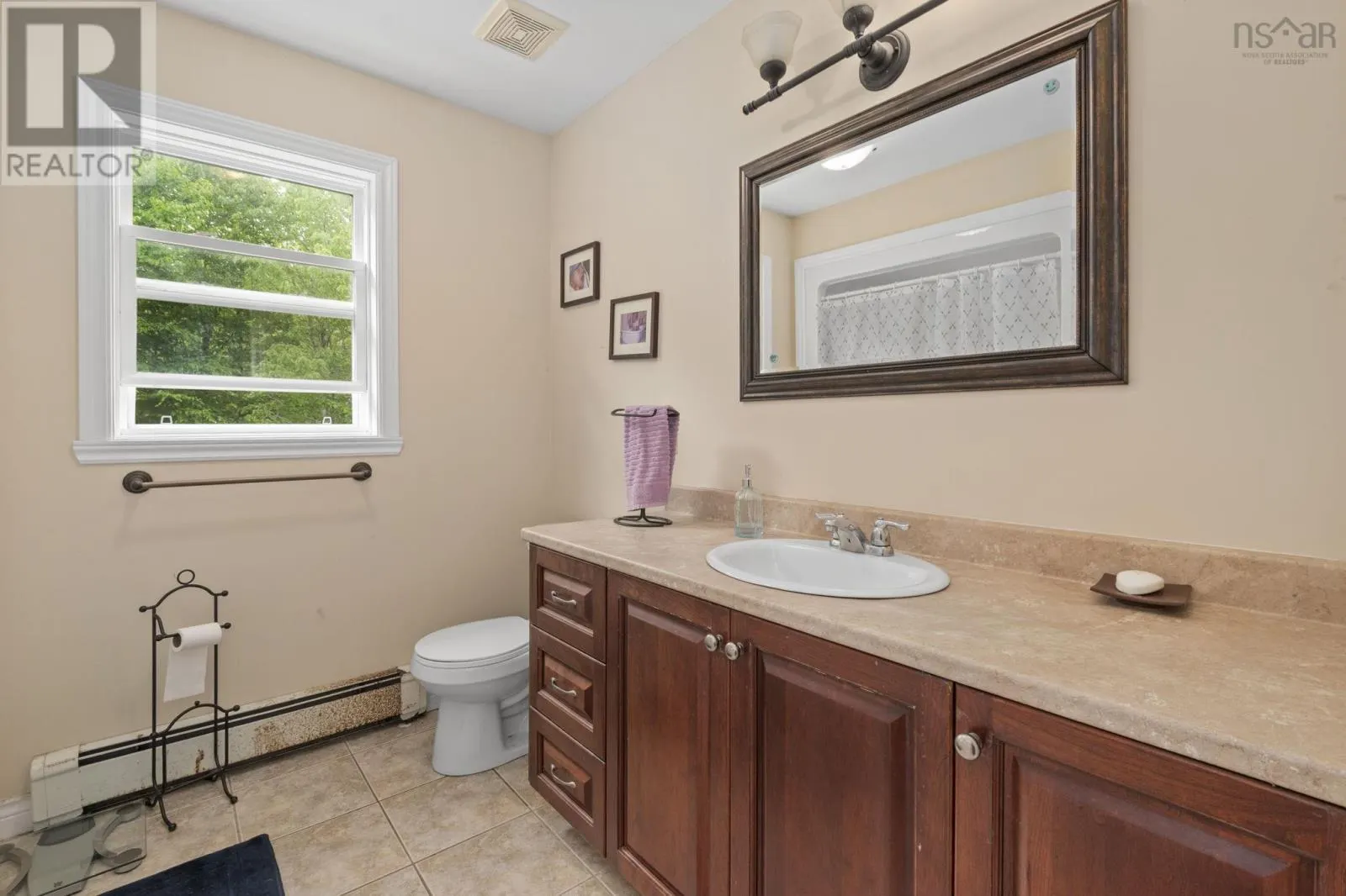 280 Daisywood