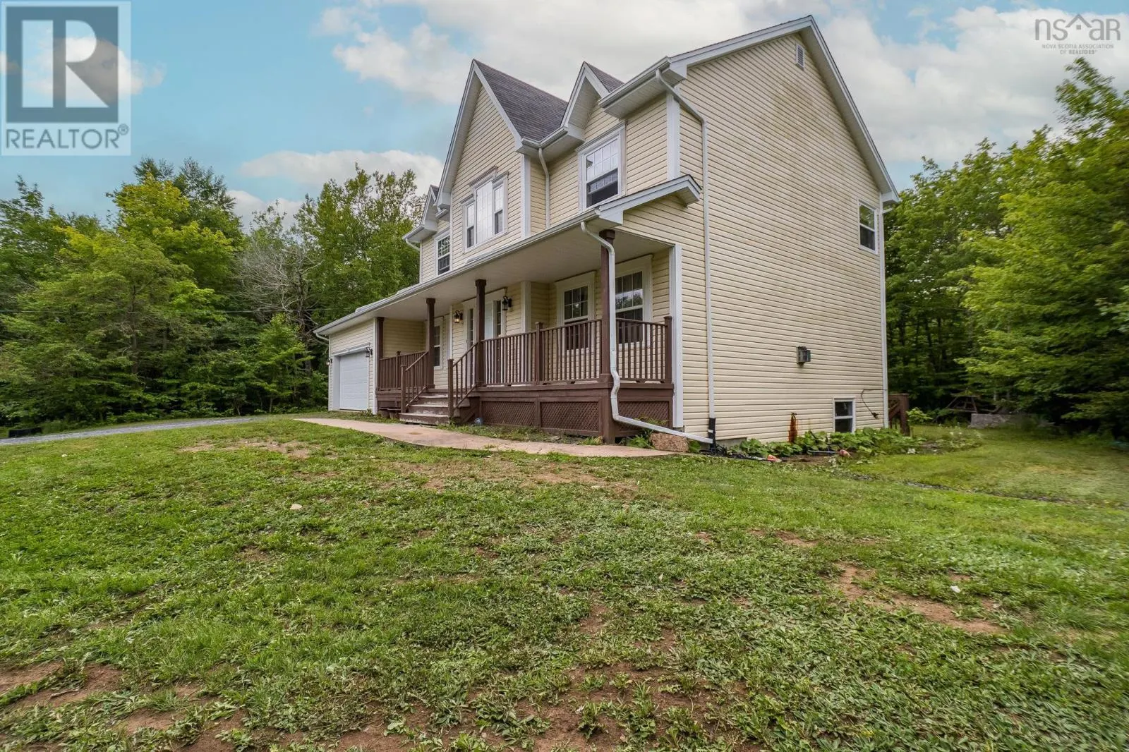 280 Daisywood
