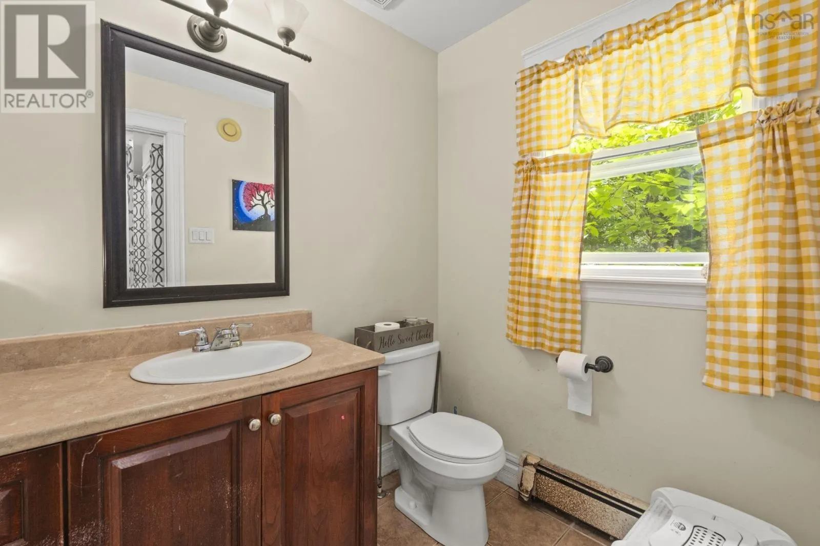 280 Daisywood