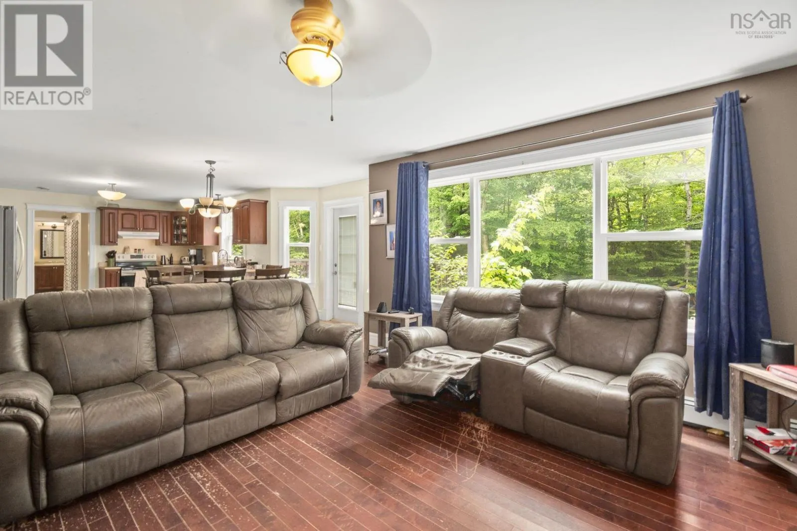 280 Daisywood