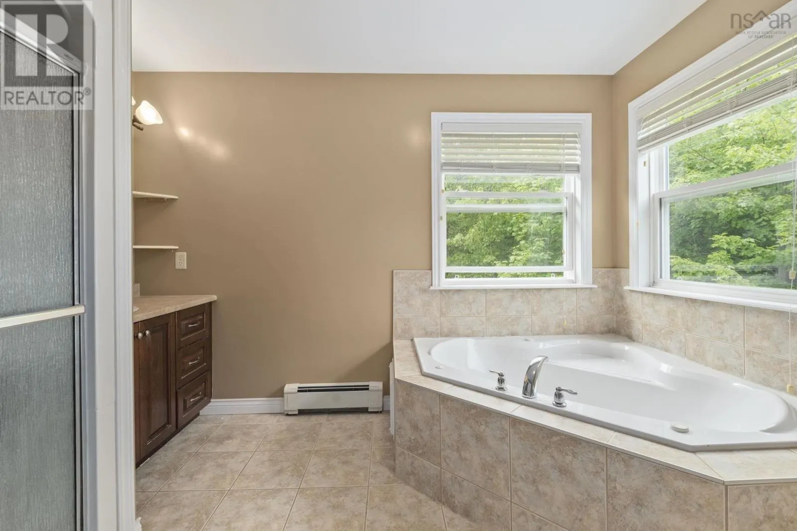280 Daisywood