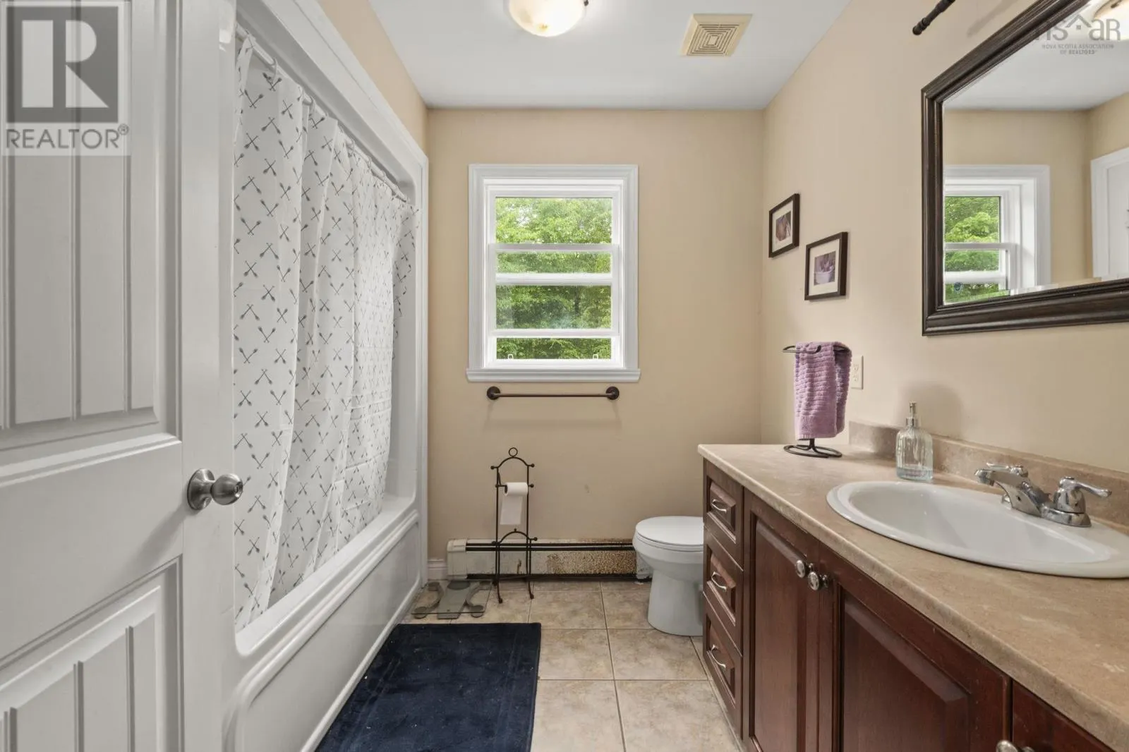 280 Daisywood