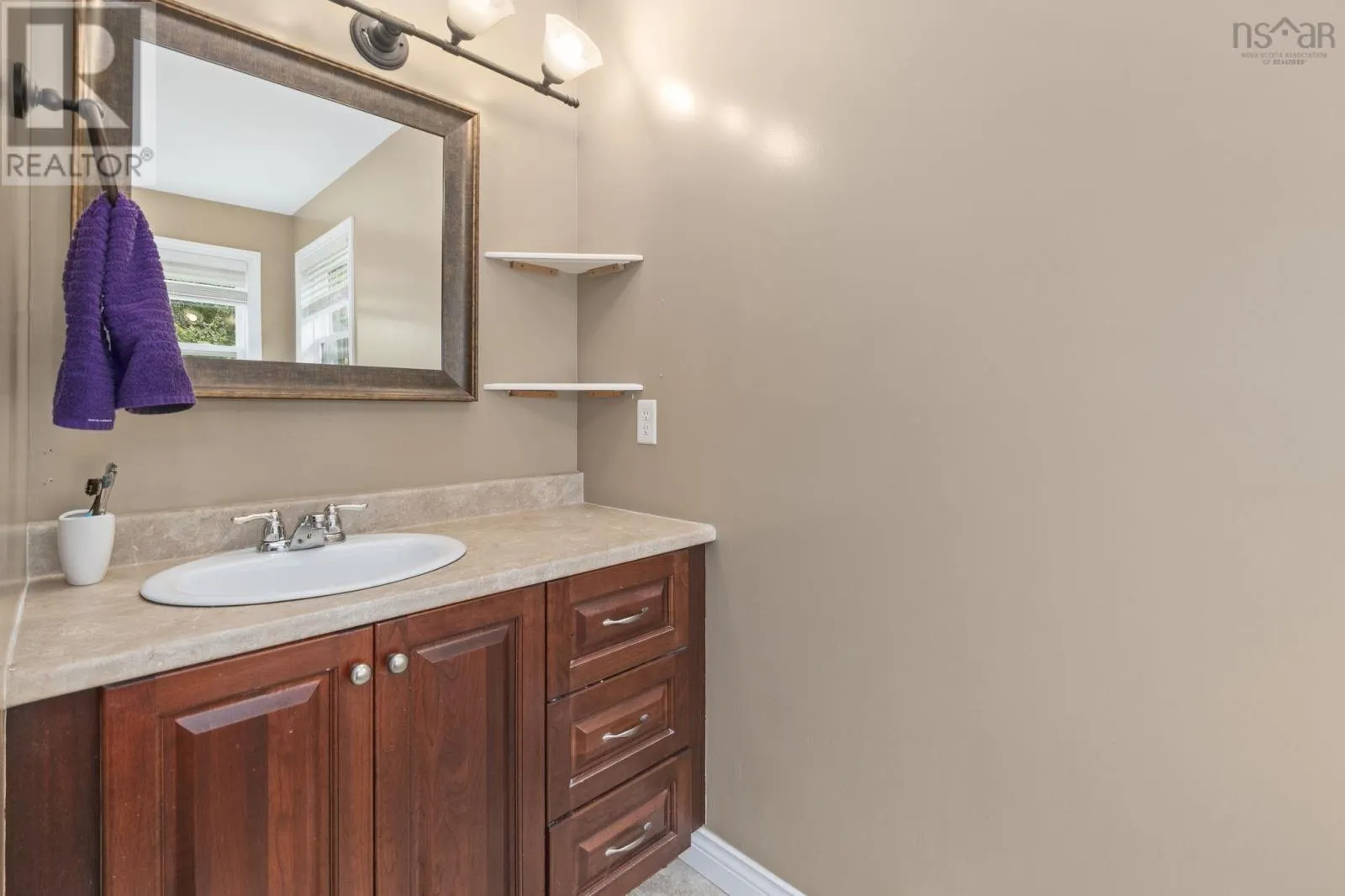 280 Daisywood