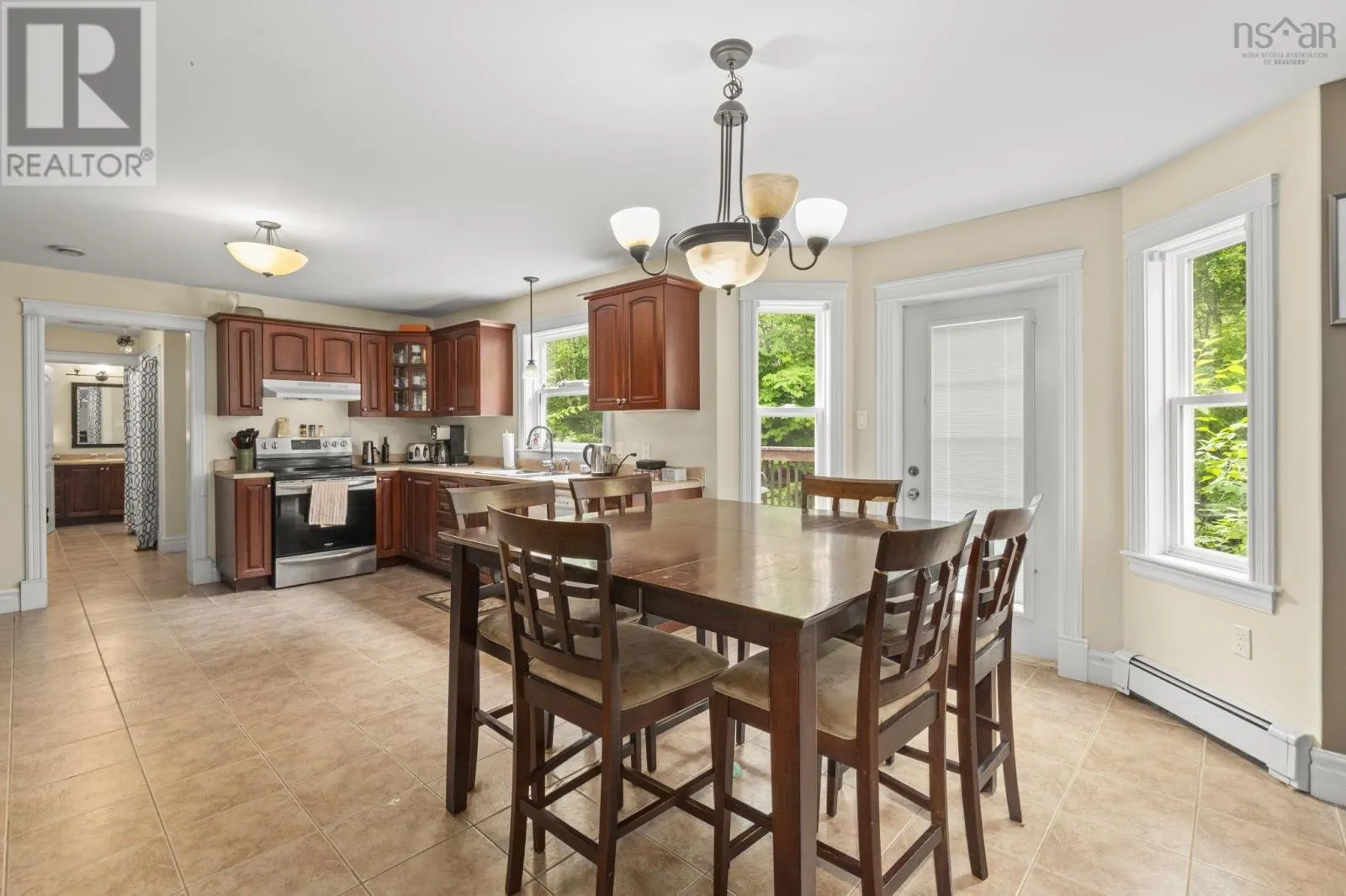 280 Daisywood