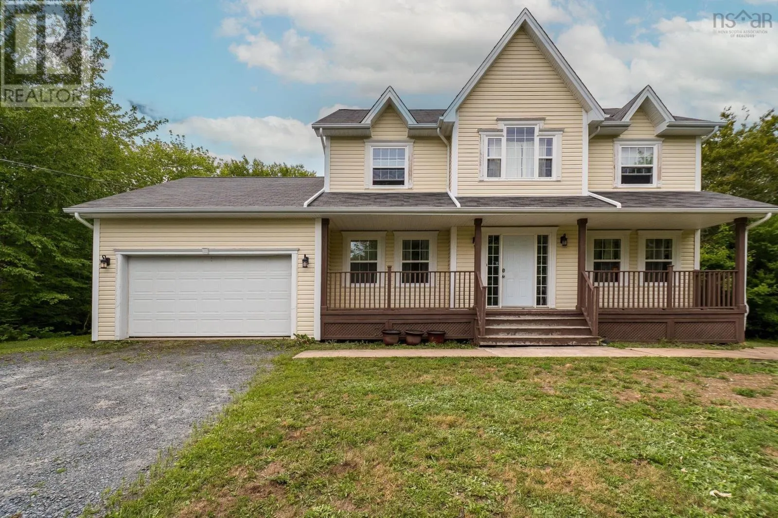 280 Daisywood