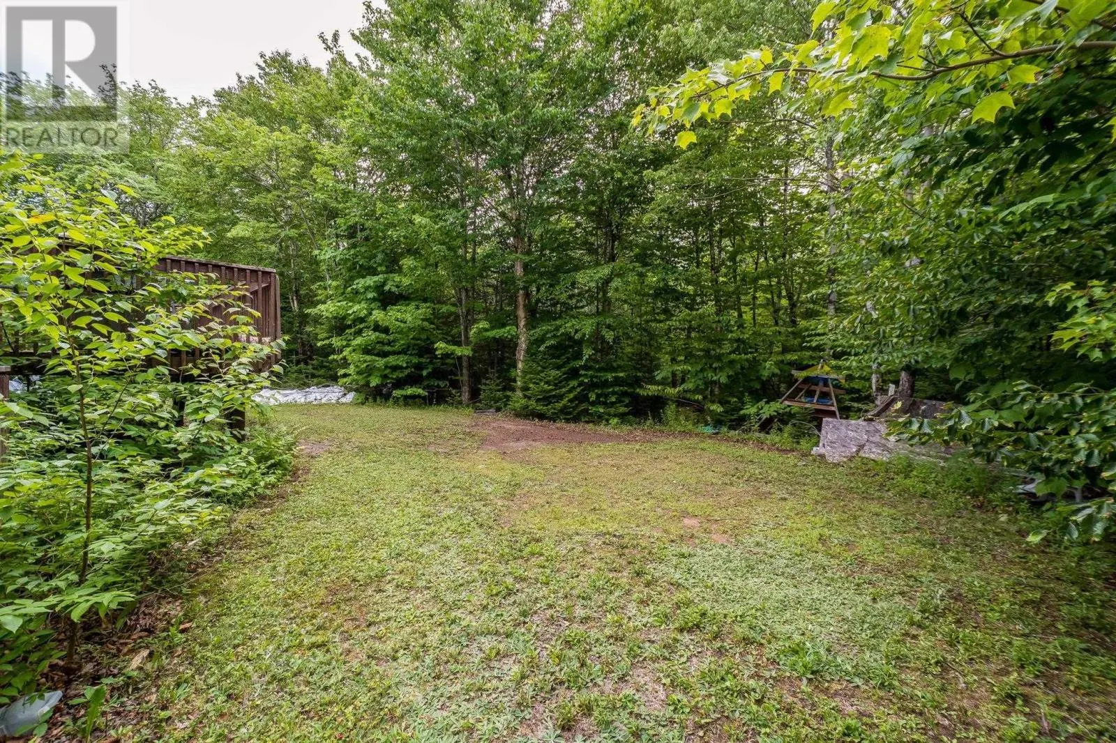 280 Daisywood