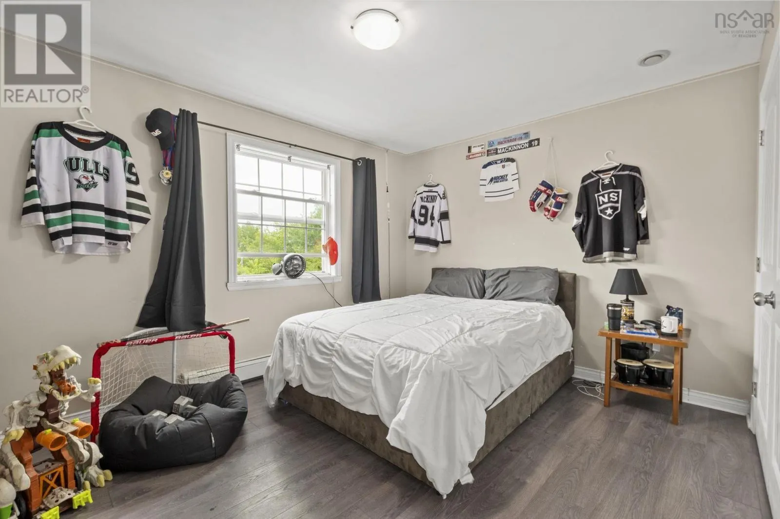 280 Daisywood