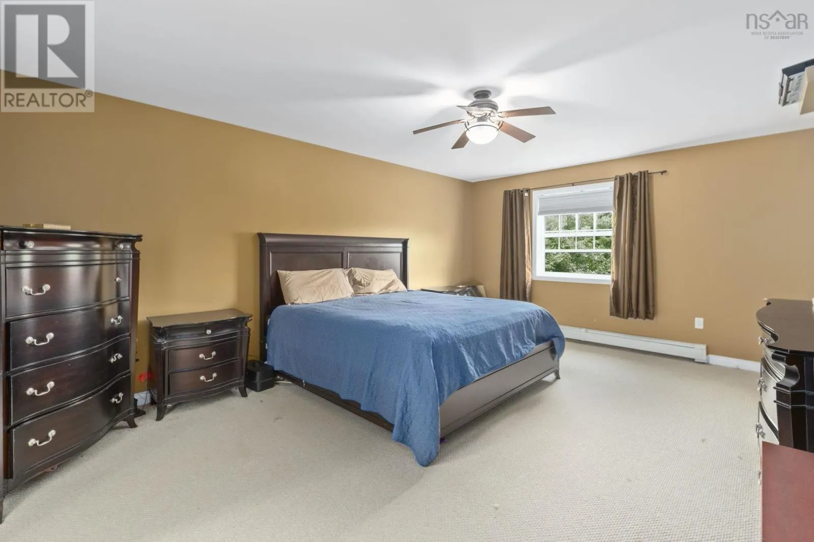 280 Daisywood