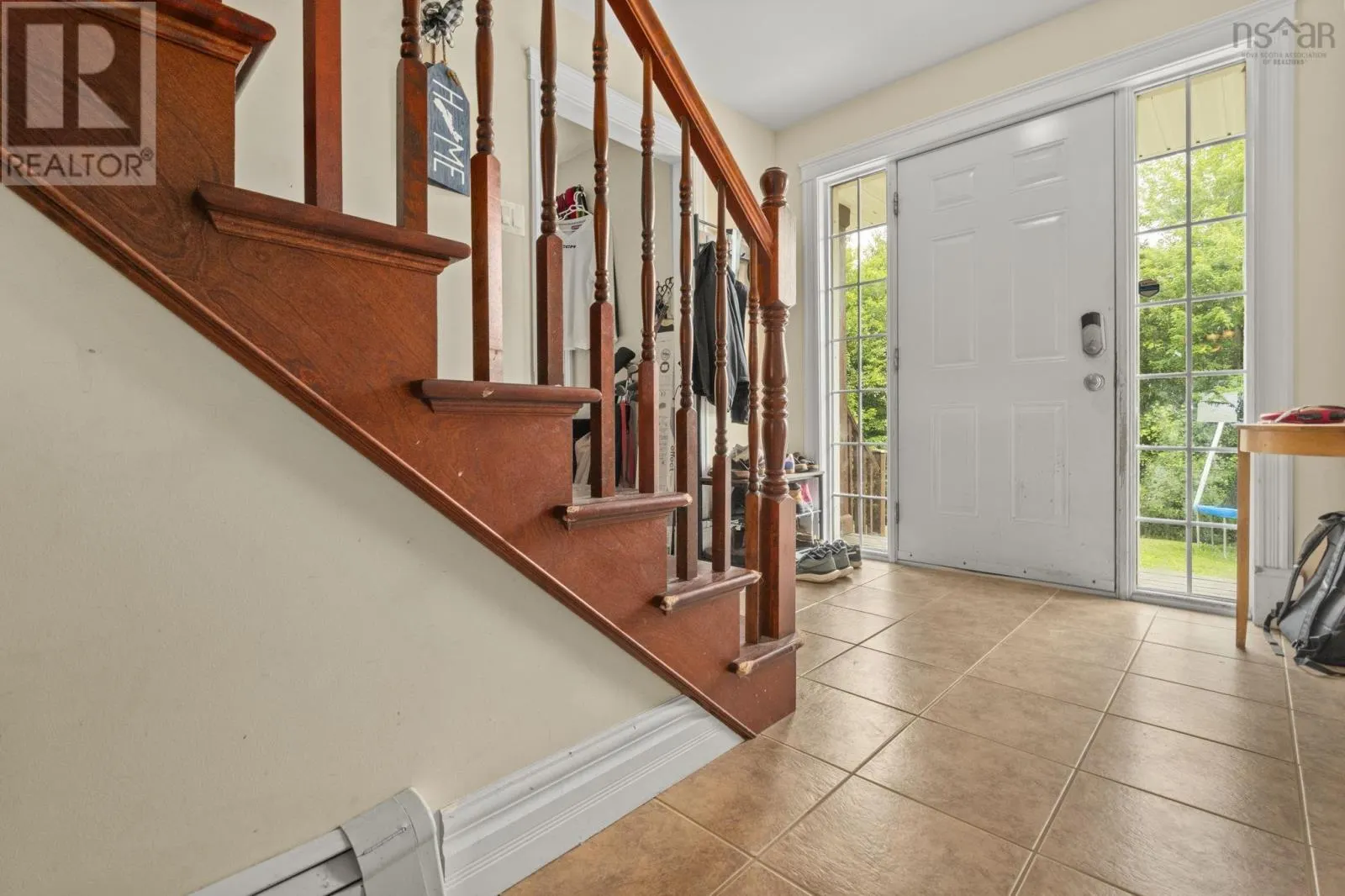 280 Daisywood