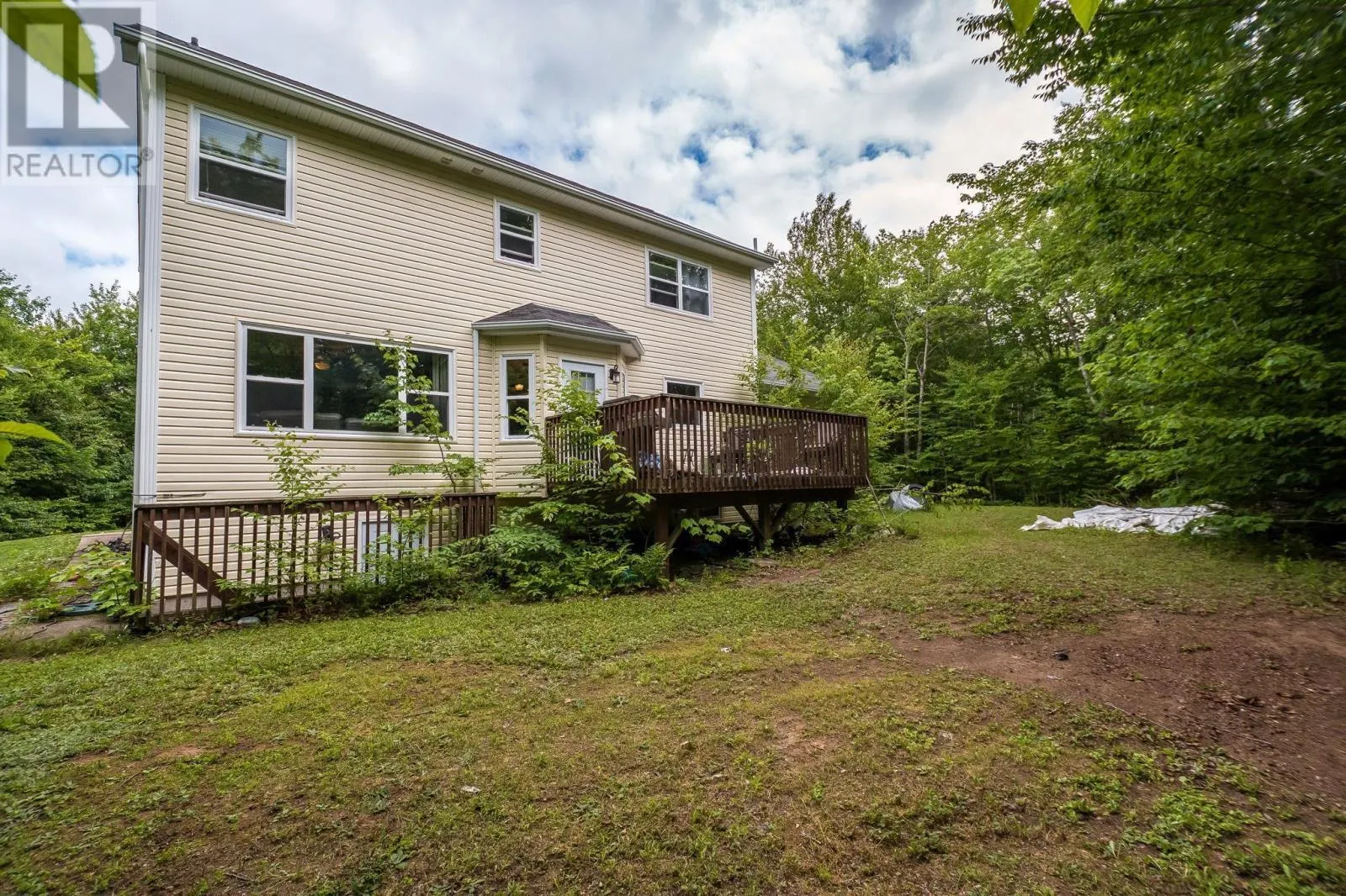 280 Daisywood
