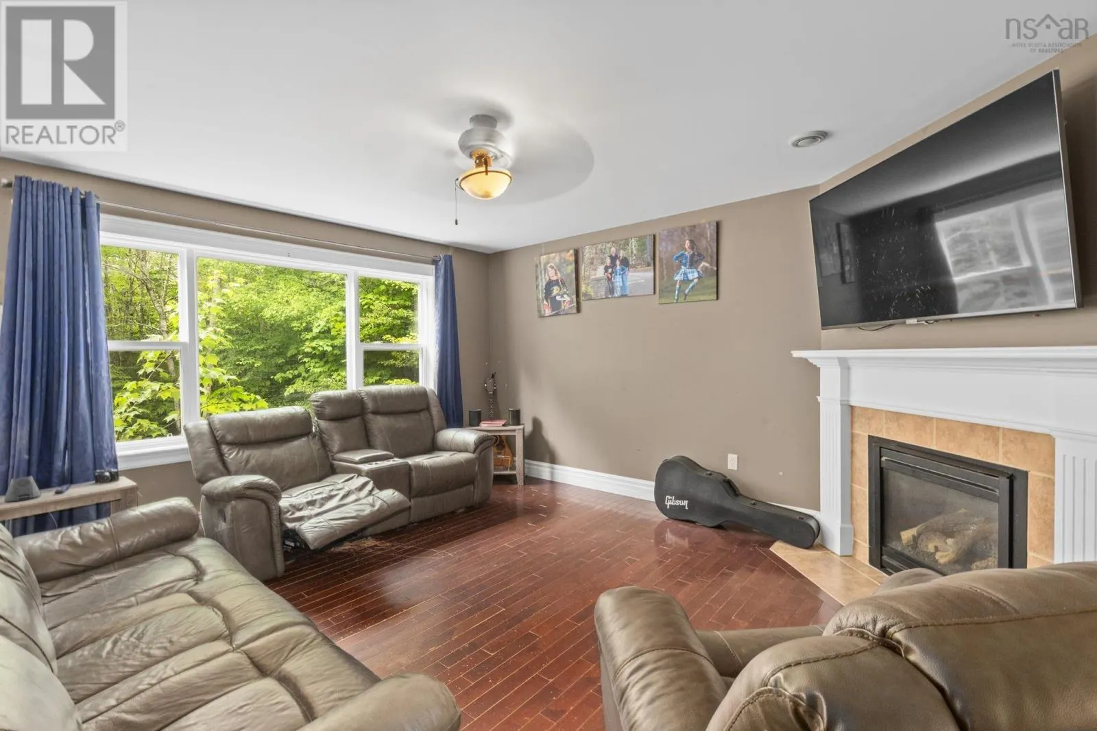 280 Daisywood