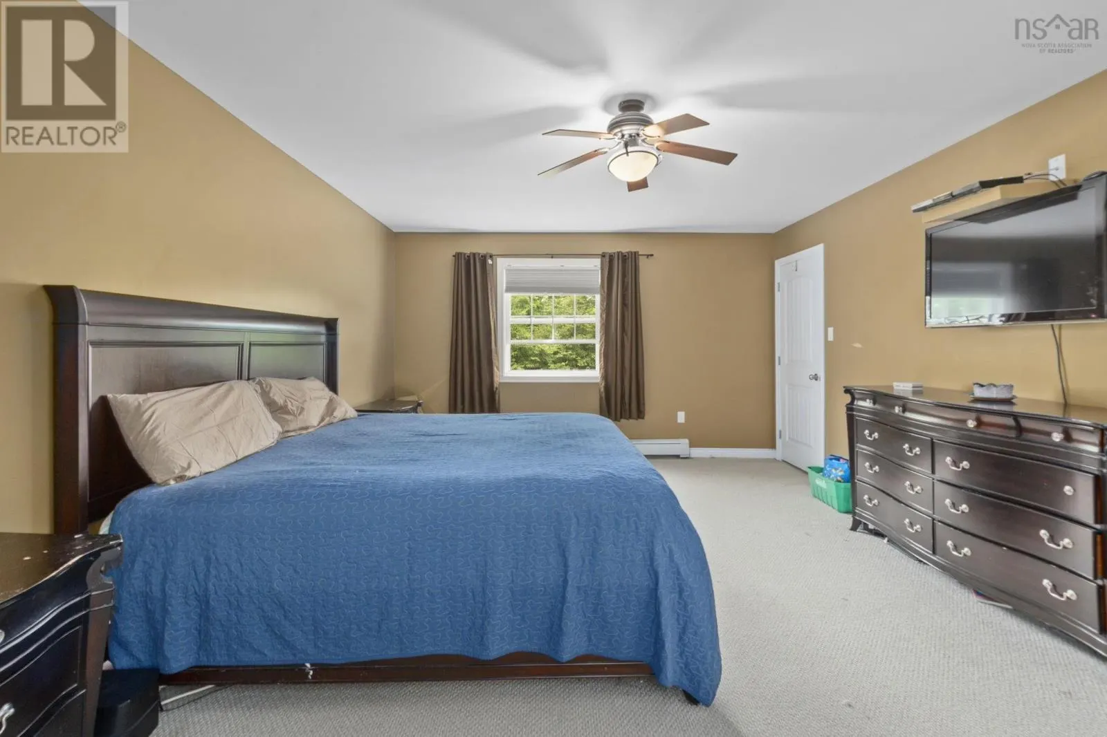 280 Daisywood