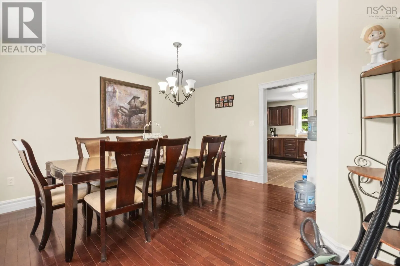 280 Daisywood