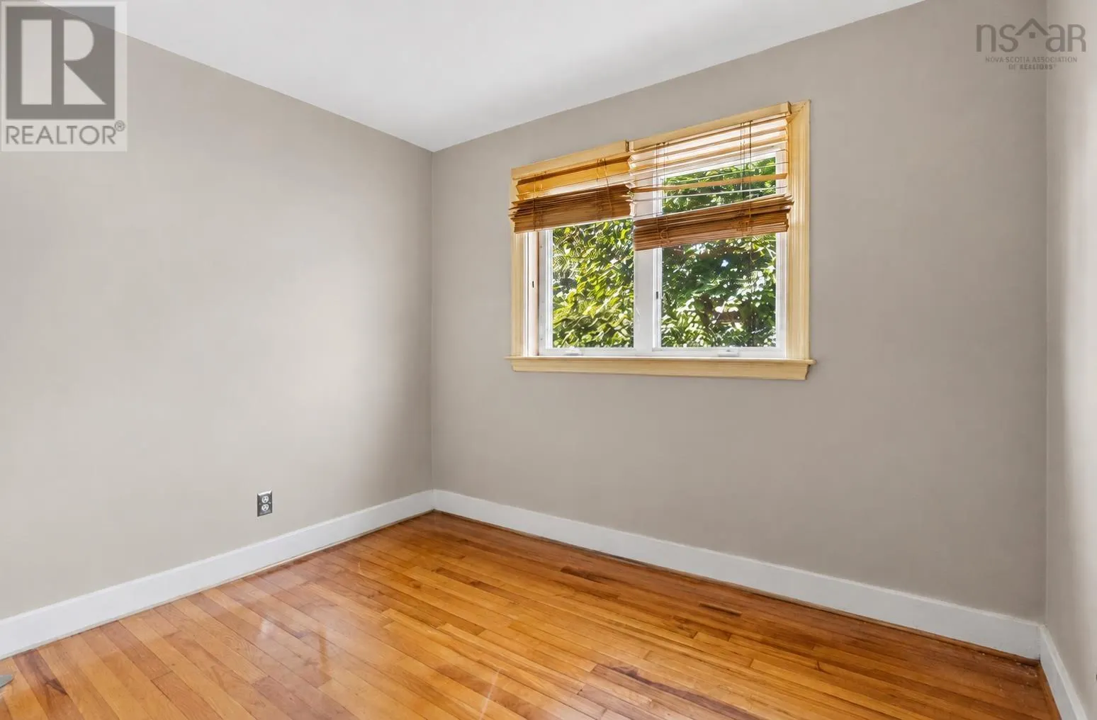 12 Auburn Avenue