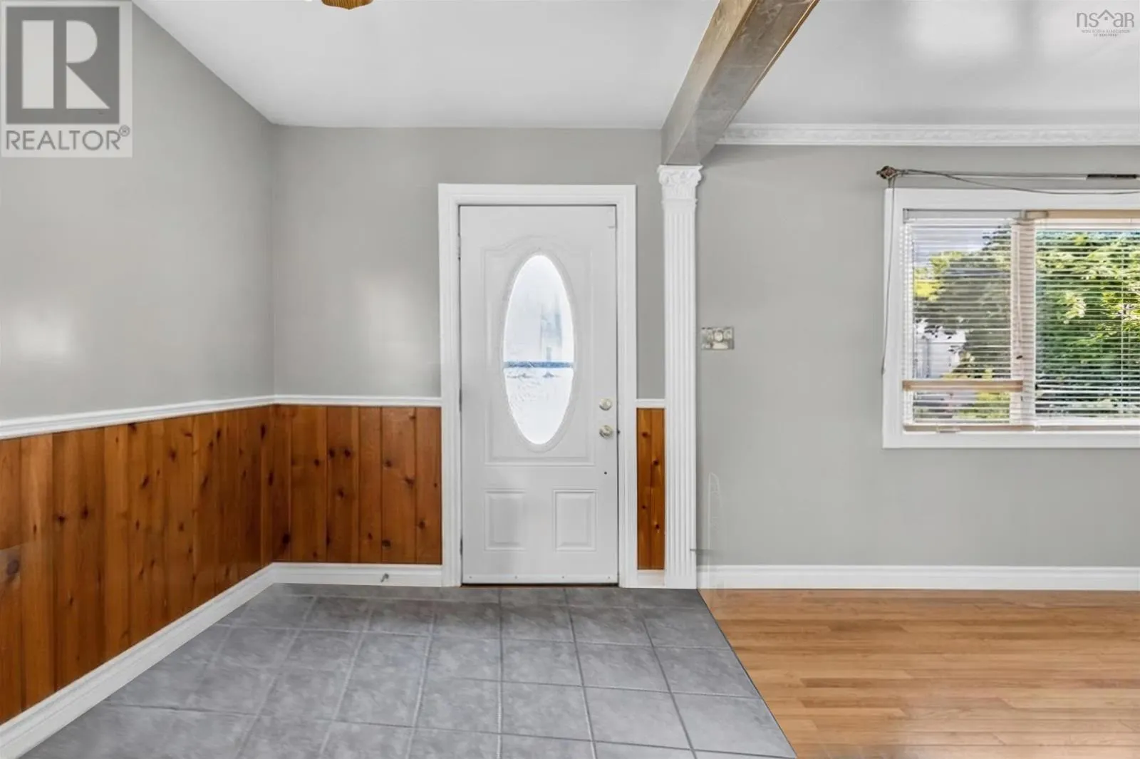 12 Auburn Avenue