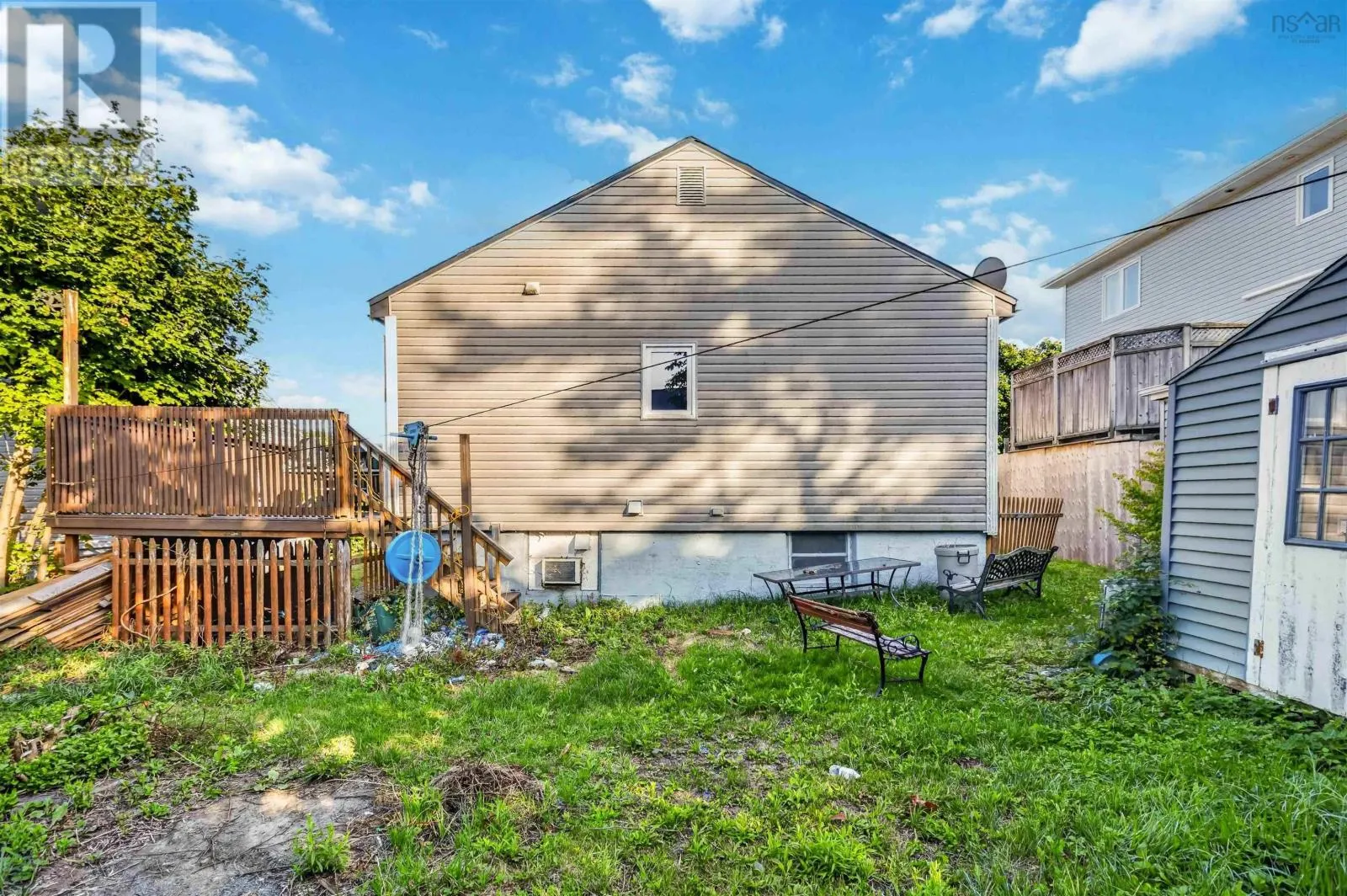 12 Auburn Avenue