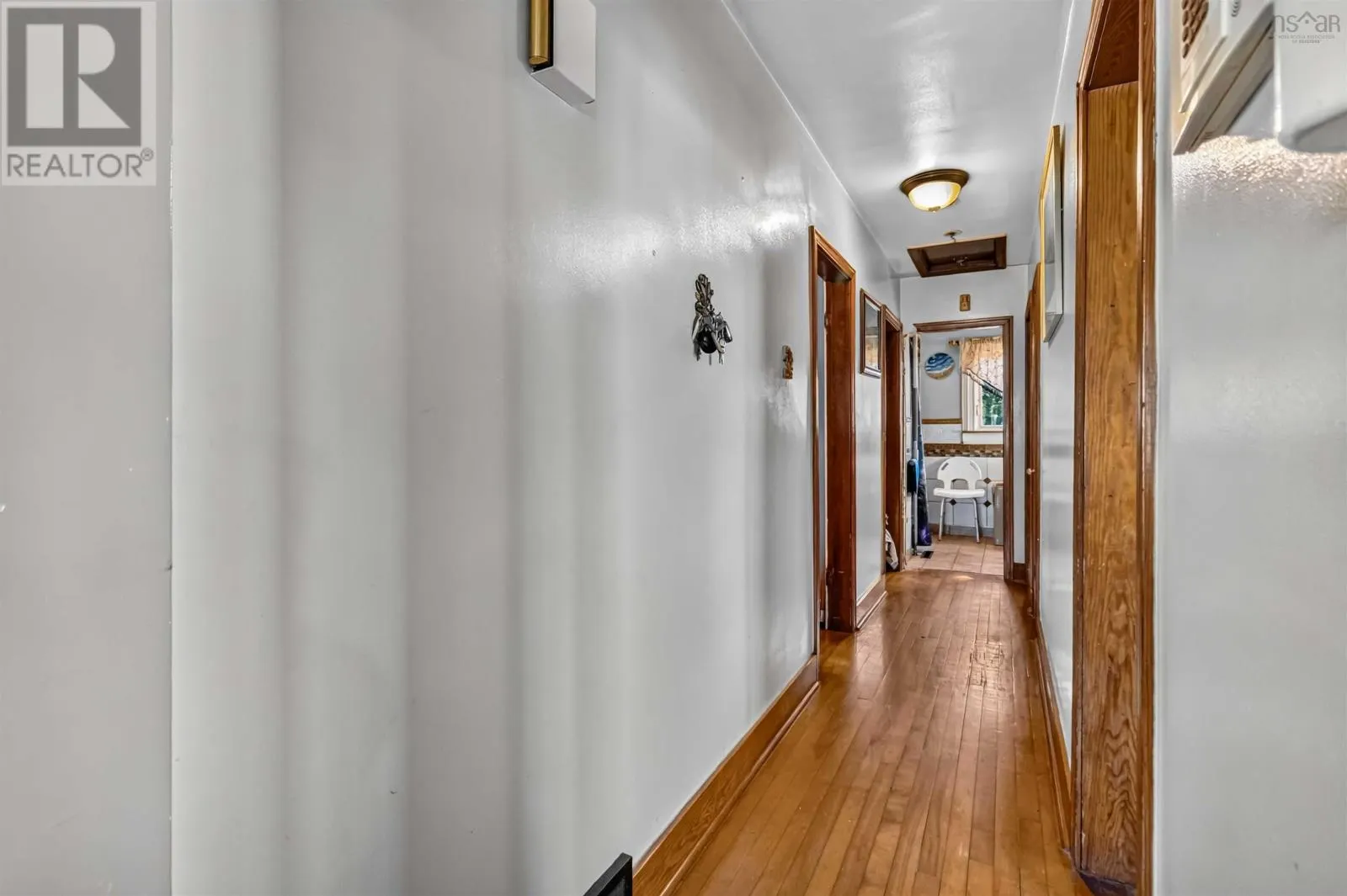 12 Auburn Avenue