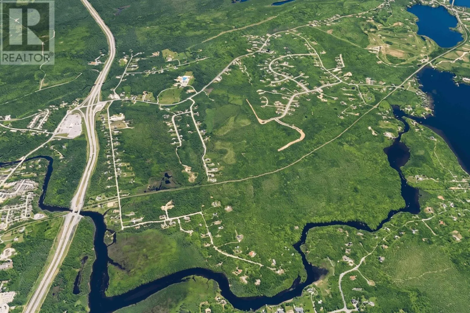 Lot Highway 2