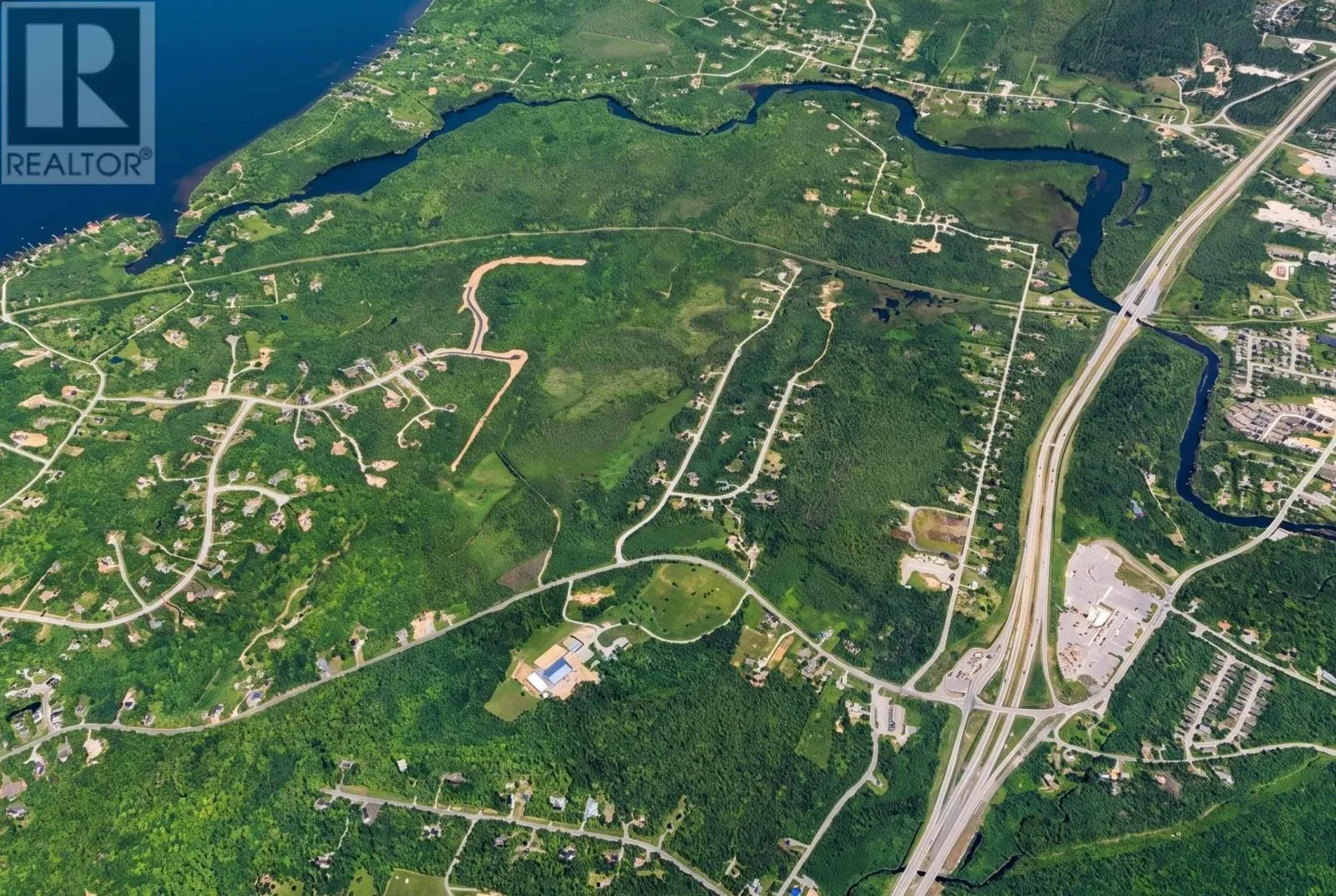 Lot Highway 2